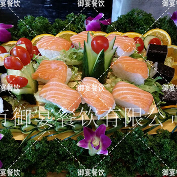惠州惠东县大盆菜配送、粤式大盆菜、海鲜大盆菜、企业年会宴