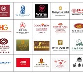 洗衣店专用彩漂粉酒店宾馆氧漂水增白剂60kg招商代理