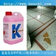 进口K2石材晶面剂西班牙大理石晶面剂k2晶面加光处理剂石材养护液