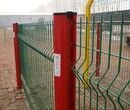 溧阳、无锡、江阴隔离栅围栏网防护网镀锌护栏高速护栏庭院围栏车间隔离网