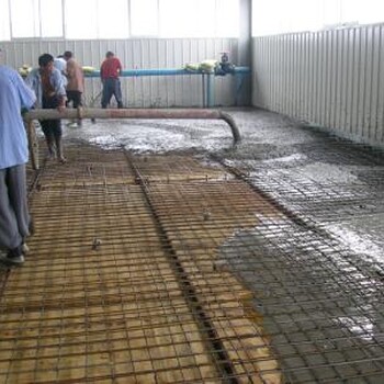 建筑钢丝网建筑铁丝网生产厂家建筑工地用地面防裂钢丝网