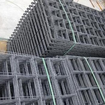 江西批發(fā)絲徑3mm孔徑1515cm地暖網(wǎng)片建筑網(wǎng)片_地暖網(wǎng)南昌地?zé)峋W(wǎng)片廠家