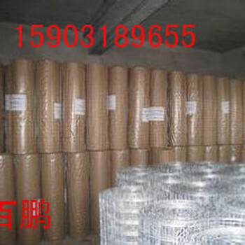 內墻抹灰鐵絲網(wǎng)河北安平建筑鋼絲網(wǎng)廠家抹灰鋼絲網(wǎng)規(guī)格型號
