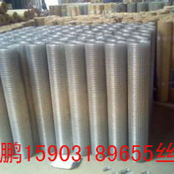 江西鋼絲網(wǎng)廠,熱鍍鋅鋼絲網(wǎng)片,樂平鍍鋅網(wǎng)片價(jià)格,貴溪鍍鋅鋼絲網(wǎng)-鋼絲網(wǎng)廠家