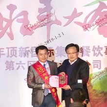 上海體育賽事活動(dòng)布置公司各類賽事活動(dòng)搭建公司