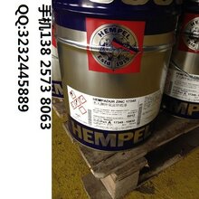 泉州海虹油漆13200海虹老人牌醇酸厚浆底漆13200工厂直销!图片