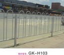 锌钢护栏阳台护栏阳台栏杆锌钢围栏栅栏生产厂家图片