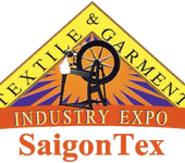 2021年4月越南西贡胡志明纺织面料辅料及纱线展览会SAIGONTEX