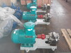 供应2CY500/0.63-2齿轮油泵-齿轮式润滑泵