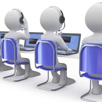 教育培训机构呼叫中心系统管理软件
