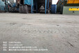 荆门地面硬化施工方案武汉地面起砂装甲地坪