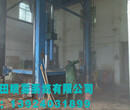污水泵站除臭设备，广东污水提升泵房除臭设备供应商