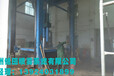 柳州垃圾压缩站除臭系统，垃圾处理除臭设备工程厂家