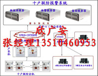 图片0