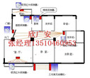 视频联网报警方案