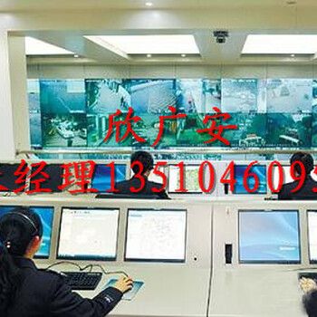 深圳联网报警厂家,手机自动报警系统