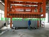 江苏天元瑞港三工加气混凝土釜后改造分离机大包机自动装车分离机