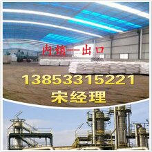山西文通优质碳酸钾含量高图片