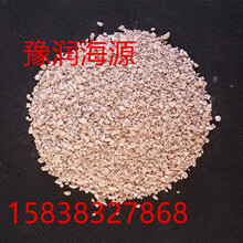 广州活化沸石粉滤料厂家报价