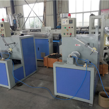  Quotation of PETZSJ75/30 packing belt equipment