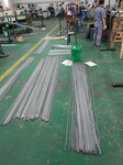 厂家供应小型弯管机芯棒-空调翅片模具-可以加工非标准件