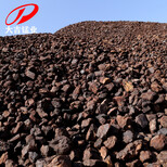 鋼鐵廠洗爐料用國產低度錳礦石氧化錳礦石冶煉錳礦石圖片4