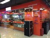 JBL音箱上海总代，上海实体展厅实体店JBL正品销售点