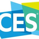 2027CES展會(huì)-CES2027參展申請(qǐng)