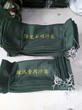 郑州交通安全警戒线防汛沙袋批发定做图片