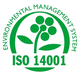 西安ISO9000认证