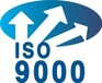 青岛企业做ISO体系认证的好处在哪里？