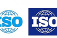 东营ISO9001质量管理体系认证需要的材料