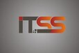 济宁ITSS认证的好处条件是什么