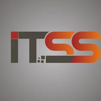 聊城企业认定ITSS一二三四级有哪些区别