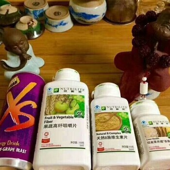 成都哪里有賣安利大蒜片的