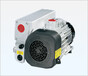  Leybold imported vacuum pump from Germany