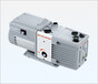  EDWARDS, imported vacuum pump