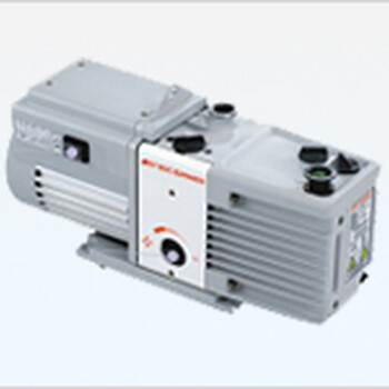  EDWARDS, imported vacuum pump