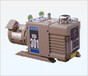  Japan ULVAC Aifa vacuum pump