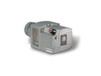  Wuhan BECKER oil-free rotary vane vacuum pump