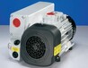  Guizhou Leybold single-stage oil rotary vane vacuum pump