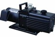  Shanghai ULVAC Aifa Oil Rotary Vane Vacuum Pump