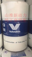 负36℃康明斯200L桶装防冻液图片