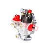 K38发动机燃油泵康明斯燃油泵3347530-20/3400953-20