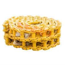 優(yōu)質(zhì)山推挖掘機(jī)支重輪規(guī)格