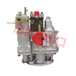 QSL发动机燃油泵康明斯燃油泵3631871