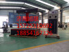重庆旭联JYS-1000绝缘材料井盖压力试验机