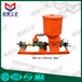 BFKY-10/1.2型液动封孔泵封孔泵优质的厂家直销