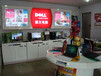 北京戴尔电脑维修点Dell笔记本维修服务站