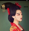 維納斯化妝學(xué)校青島新娘跟妝彩妝培訓(xùn)